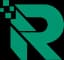 Rumi Digital Logo
